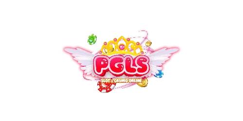 PGLS เว็บตรง | ทางเข้า PGLS Slot อัปเดต 2026